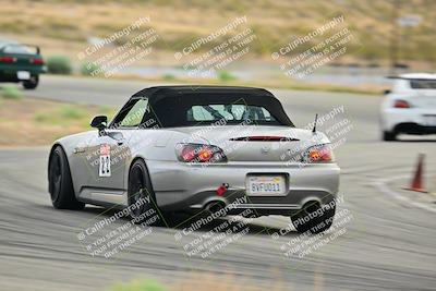 media/May-03-2025-Speed Ventures (Sat) [[ededc6c3fe]]/Green Group/Session 1 (Turn 4)/